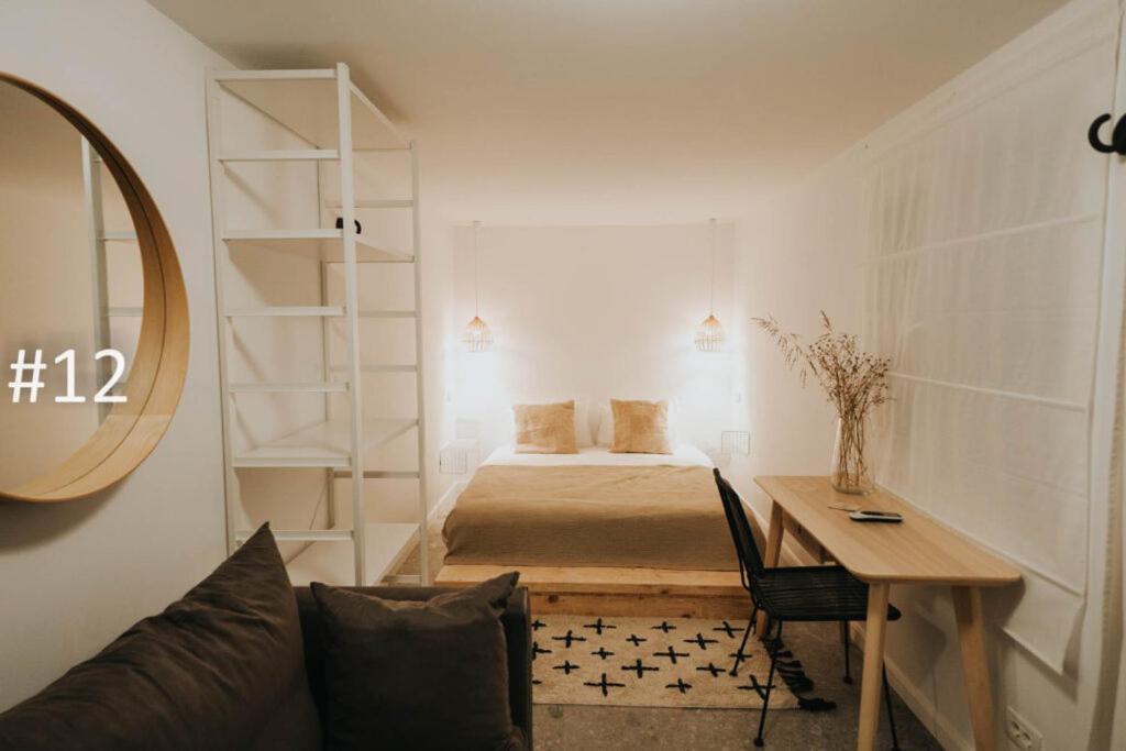 The Pines Boutique Villa - Vama Veche Ngoại thất bức ảnh